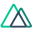 fairymont logo